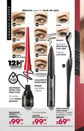 Catálogo Fuller Página 88