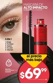 Catálogo Fuller Página 89