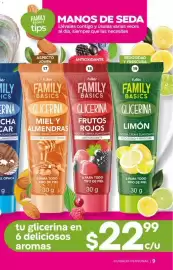 Catálogo Fuller Página 9