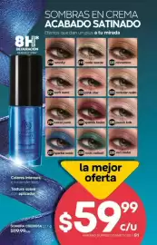 Catálogo Fuller Página 91