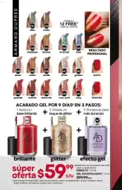 Catálogo Fuller Página 92