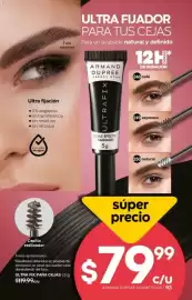 Catálogo Fuller Página 93