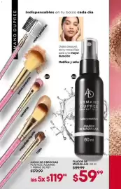 Catálogo Fuller Página 94