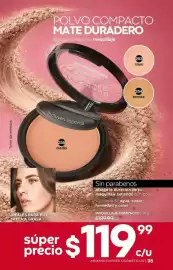 Catálogo Fuller Página 95