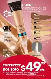 Catálogo Fuller Página 97