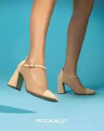 Catálogo calzatodo Página 2