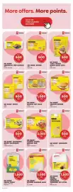 No Frills flyer week 9 Page 10