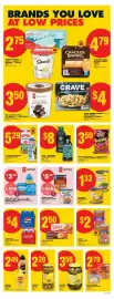 No Frills flyer week 9 Page 11