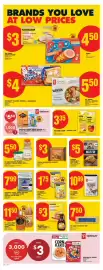 No Frills flyer week 9 Page 12