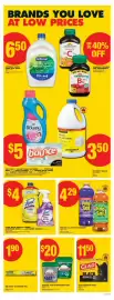 No Frills flyer week 9 Page 13