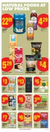 No Frills flyer week 9 Page 16