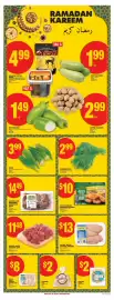 No Frills flyer week 9 Page 18