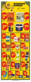 No Frills flyer week 9 Page 20