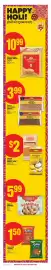 No Frills flyer week 9 Page 22