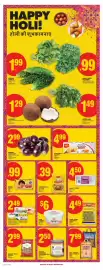 No Frills flyer week 9 Page 23