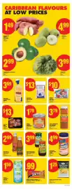 No Frills flyer week 9 Page 24