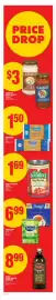 No Frills flyer week 9 Page 3