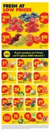 No Frills flyer week 9 Page 5