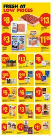 No Frills flyer week 9 Page 6
