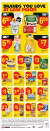 No Frills flyer week 9 Page 7