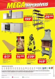 Folheto Bricomarché Página 4