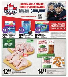 Metro flyer week 9 Page 14