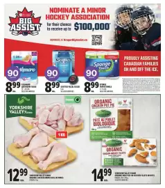 Metro flyer week 9 Page 14