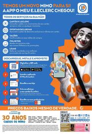 Folheto E.Leclerc semana 9 Página 36