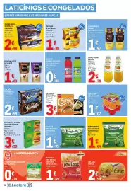 Folheto E.Leclerc semana 9 Página 10