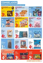 Folheto E.Leclerc semana 9 Página 11