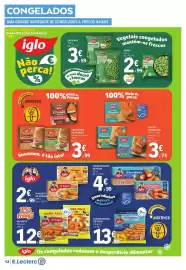 Folheto E.Leclerc semana 9 Página 12