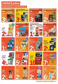 Folheto E.Leclerc semana 9 Página 13