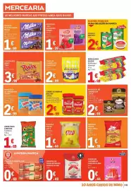 Folheto E.Leclerc semana 9 Página 15