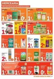 Folheto E.Leclerc semana 9 Página 17