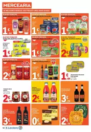 Folheto E.Leclerc semana 9 Página 18