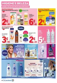 Folheto E.Leclerc semana 9 Página 26
