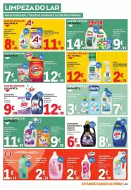 Folheto E.Leclerc semana 9 Página 29