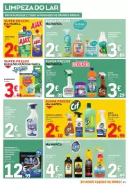 Folheto E.Leclerc semana 9 Página 31