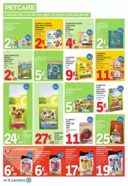 Folheto E.Leclerc semana 9 Página 34