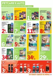 Folheto E.Leclerc semana 9 Página 35