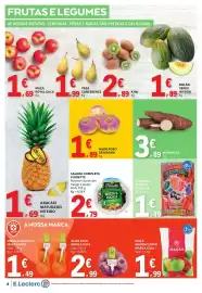 Folheto E.Leclerc semana 9 Página 4