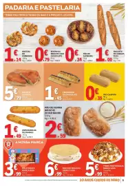 Folheto E.Leclerc semana 9 Página 5