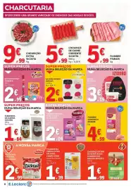 Folheto E.Leclerc semana 9 Página 6