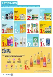 Folheto E.Leclerc semana 9 Página 8