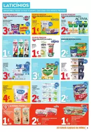 Folheto E.Leclerc semana 9 Página 9