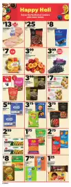 Loblaws flyer week 9 Page 10
