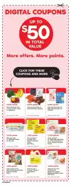 Loblaws flyer week 9 Page 11