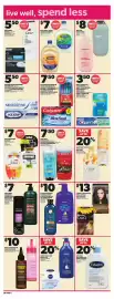 Loblaws flyer week 9 Page 12