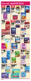Loblaws flyer week 9 Page 13