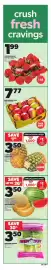 Loblaws flyer week 9 Page 2